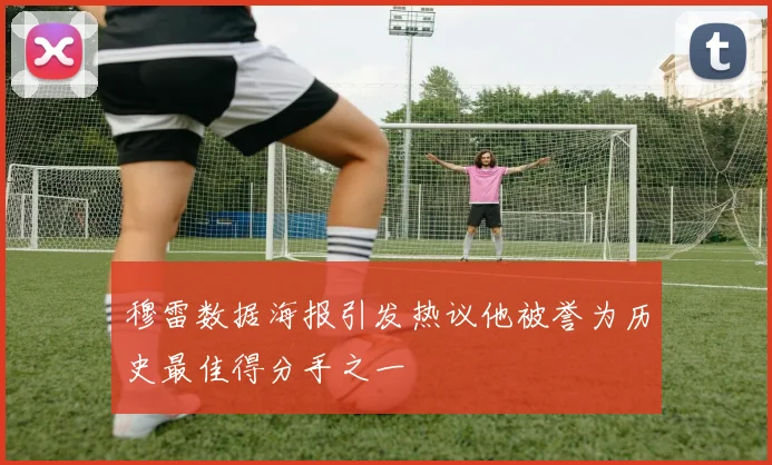 穆雷数据海报引发热议他被誉为历史最佳得分手之一